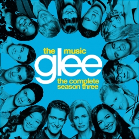 Glee-S3-Full-Heads